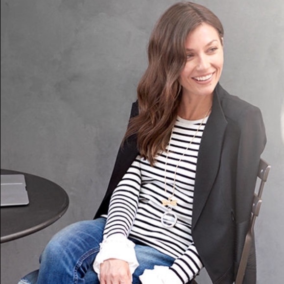 Meet your Posher, Kelly - Picture 1 of 1